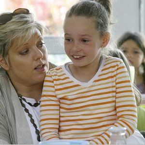 Bilder Laurence Boccolini