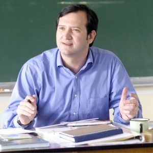 Bilder Philippe Uchan