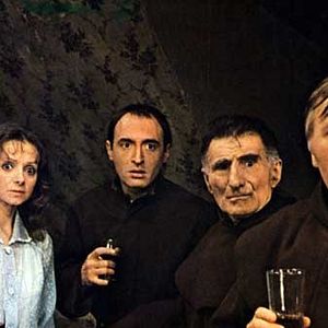 Bilder Guy Montagné