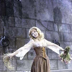 Bilder Bernard Borderie