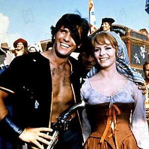 Bilder Michèle Mercier