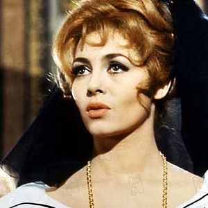 Bilder Bernard Borderie