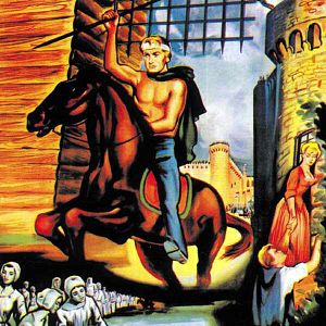 Bilder Des Königs bester Mann