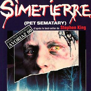 Bilder Friedhof der Kuscheltiere