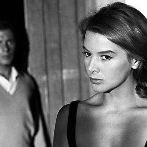 Bilder Valerio Zurlini