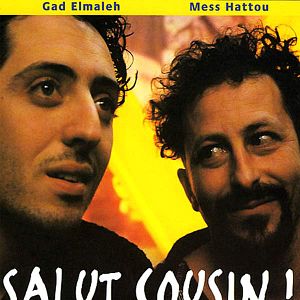 Bilder Kuss-Kuss in Paris