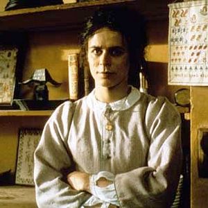 Bilder Philippe Vuillemin