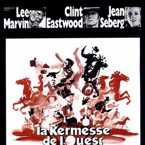 Bilder Westwärts zieht der Wind