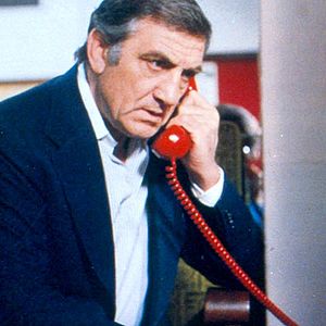 Bilder Mord in Barcelona