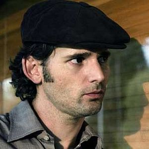 Bilder Eric Bana