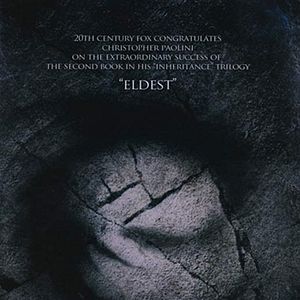 Bilder Stefen Fangmeier