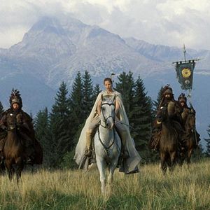 Bilder Stefen Fangmeier