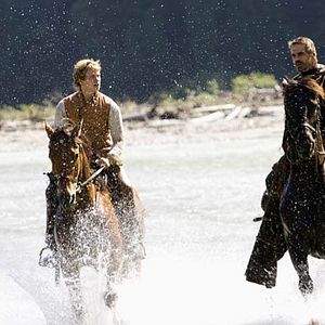 Bilder Stefen Fangmeier