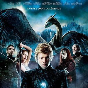 Bilder Stefen Fangmeier