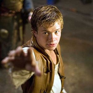 Bilder Stefen Fangmeier