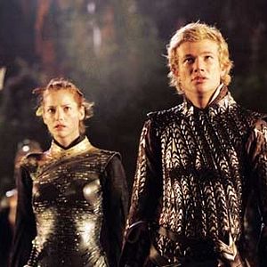 Bilder Stefen Fangmeier