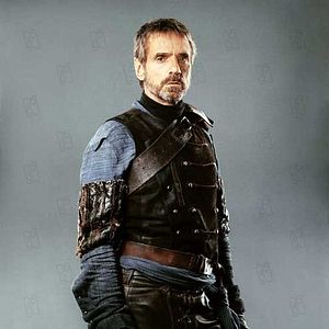 Bilder Stefen Fangmeier