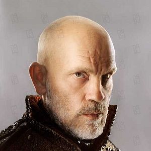 Bilder Stefen Fangmeier