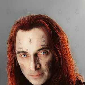 Bilder Stefen Fangmeier