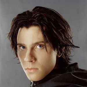 Bilder Stefen Fangmeier