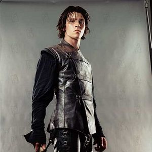 Bilder Stefen Fangmeier