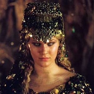 Bilder Stefen Fangmeier