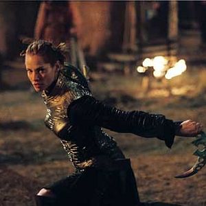 Bilder Stefen Fangmeier