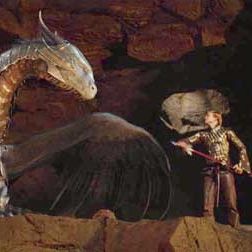 Bilder Stefen Fangmeier