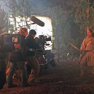 Bilder Stefen Fangmeier