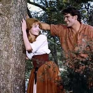 Bilder Bernard Borderie