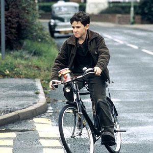 Bilder Ein Fall für die Borger