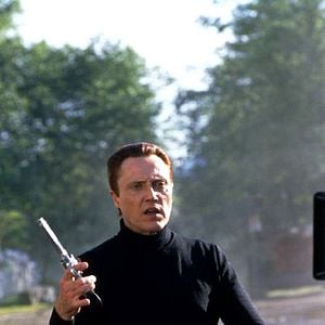 Bilder Ärger im Gepäck