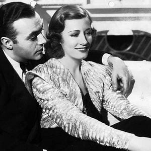 Bilder Charles Boyer