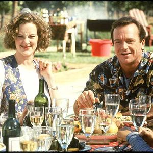 Bilder Nine Months - Neun Monate