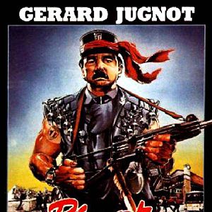 Bilder Gérard Jugnot