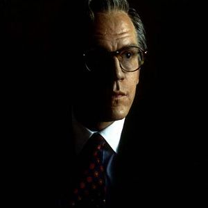 Bilder John Malkovich