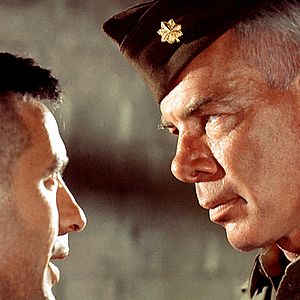 Bilder Robert Aldrich