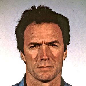 Bilder Flucht von Alcatraz