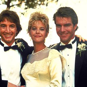 Bilder Die Reise ins Ich