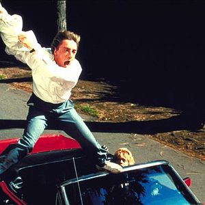 Bilder Die Reise ins Ich