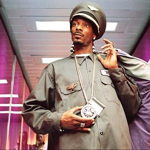 Bilder Jessy Terrero