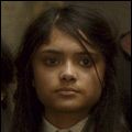 Bilder Afshan Azad