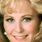 Bilder Joanna Kerns