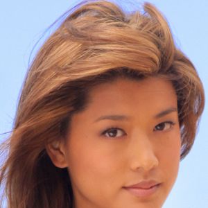 Bilder Grace Park
