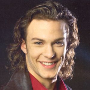 Bilder Kyle Schmid