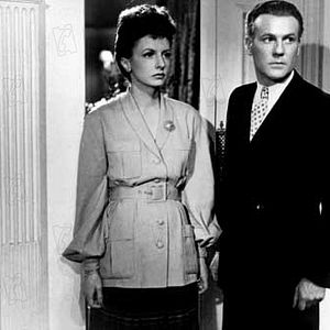 Bilder Gabrielle Dorziat