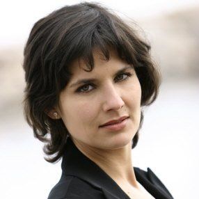 Bilder Noemie Kocher