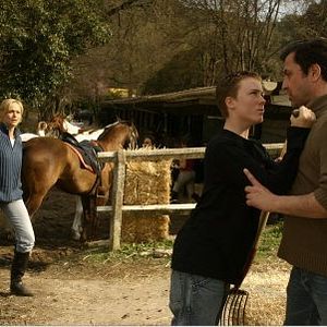 Bilder Alexandra Vandernoot