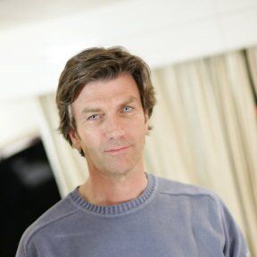 Bilder Philippe Caroit