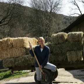 Bilder Alexandra Vandernoot